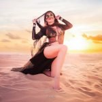 amira_bellydancer